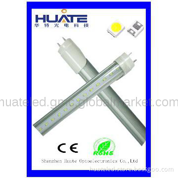 indoor new tube led lights 85-265v